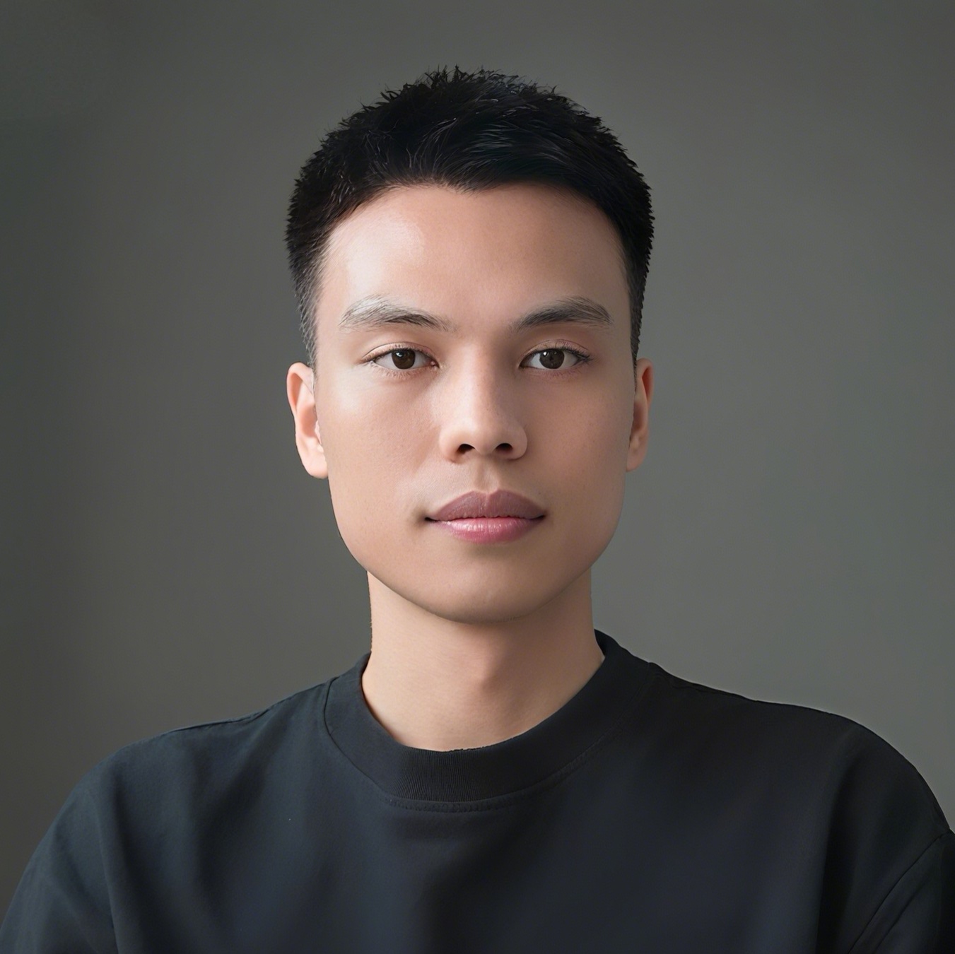 AI Insights 网站头像